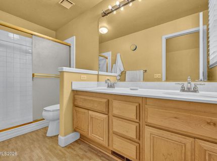 2447 Cumberland Court, Carson City, NV 89703 Photo
