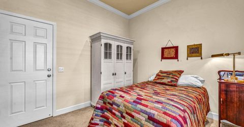 2447 Cumberland Court, Carson City, NV 89703 Photo