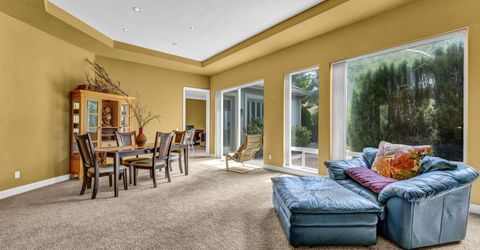 2447 Cumberland Court, Carson City, NV 89703 Photo