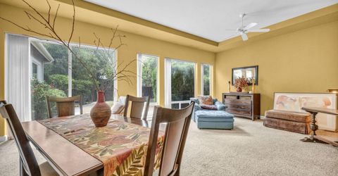 2447 Cumberland Court, Carson City, NV 89703 Photo