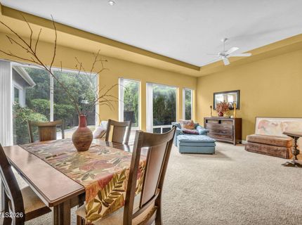 2447 Cumberland Court, Carson City, NV 89703 Photo