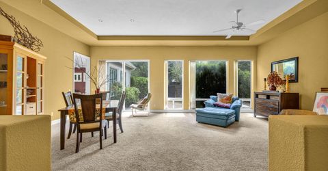 2447 Cumberland Court, Carson City, NV 89703 Photo