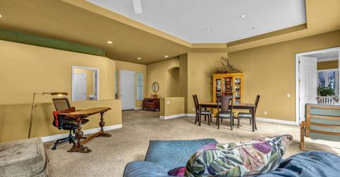 2447 Cumberland Court, Carson City, NV 89703 Photo