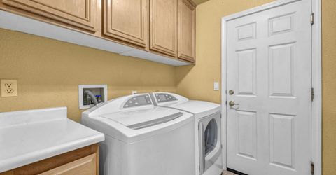 2447 Cumberland Court, Carson City, NV 89703 Photo