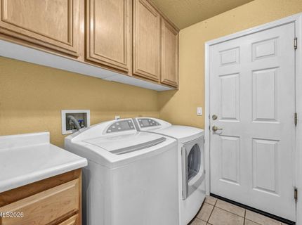 2447 Cumberland Court, Carson City, NV 89703 Photo