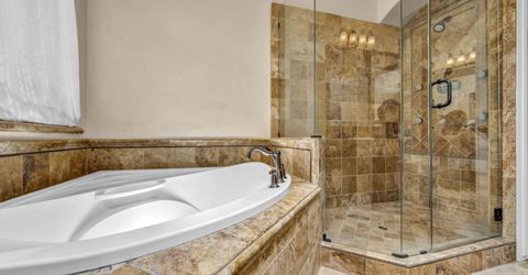 2447 Cumberland Court, Carson City, NV 89703 Photo