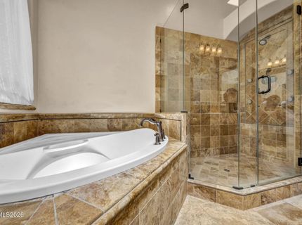 2447 Cumberland Court, Carson City, NV 89703 Photo