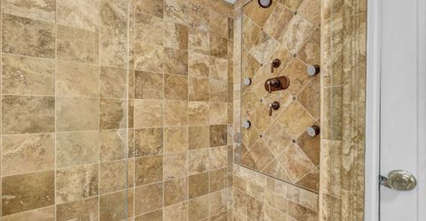 2447 Cumberland Court, Carson City, NV 89703 Photo