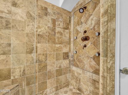 2447 Cumberland Court, Carson City, NV 89703 Photo