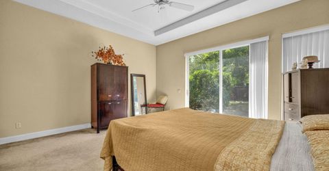 2447 Cumberland Court, Carson City, NV 89703 Photo