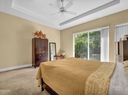 2447 Cumberland Court, Carson City, NV 89703 Photo
