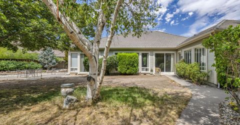 2447 Cumberland Court, Carson City, NV 89703 Photo