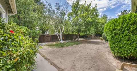 2447 Cumberland Court, Carson City, NV 89703 Photo