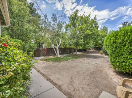 2447 Cumberland Court, Carson City, NV 89703 Photo