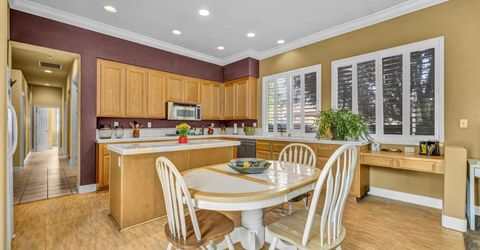 2447 Cumberland Court, Carson City, NV 89703 Photo