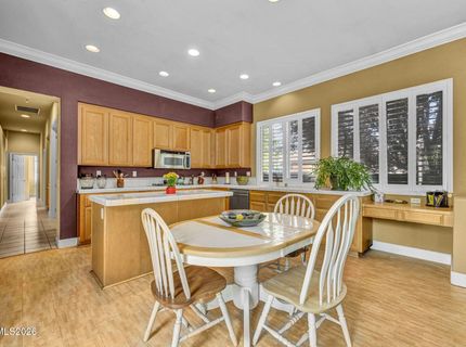 2447 Cumberland Court, Carson City, NV 89703 Photo