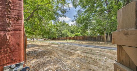 2447 Cumberland Court, Carson City, NV 89703 Photo