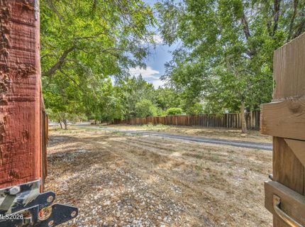 2447 Cumberland Court, Carson City, NV 89703 Photo