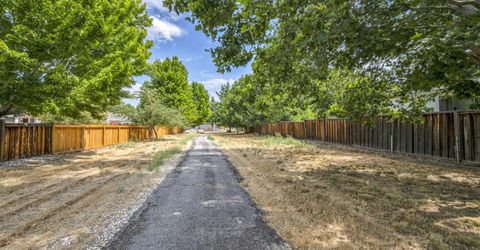 2447 Cumberland Court, Carson City, NV 89703 Photo