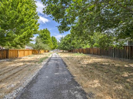 2447 Cumberland Court, Carson City, NV 89703 Photo