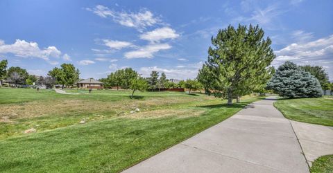 2447 Cumberland Court, Carson City, NV 89703 Photo