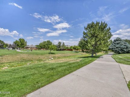 2447 Cumberland Court, Carson City, NV 89703 Photo