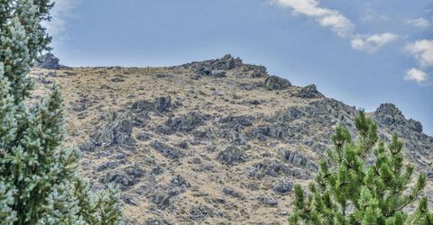 2447 Cumberland Court, Carson City, NV 89703 Photo