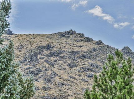 2447 Cumberland Court, Carson City, NV 89703 Photo