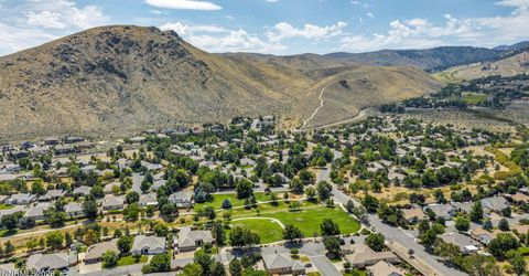 2447 Cumberland Court, Carson City, NV 89703 Photo