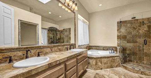 2447 Cumberland Court, Carson City, NV 89703 Photo