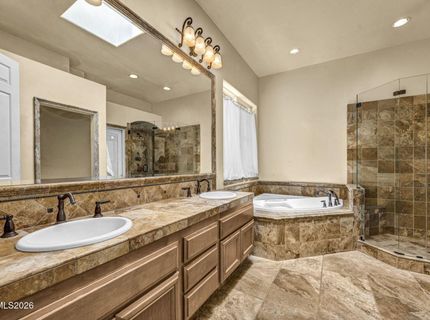 2447 Cumberland Court, Carson City, NV 89703 Photo