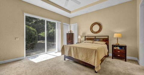 2447 Cumberland Court, Carson City, NV 89703 Photo