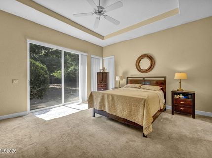 2447 Cumberland Court, Carson City, NV 89703 Photo