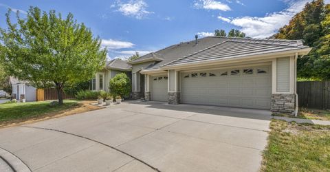 2447 Cumberland Court, Carson City, NV 89703 Photo