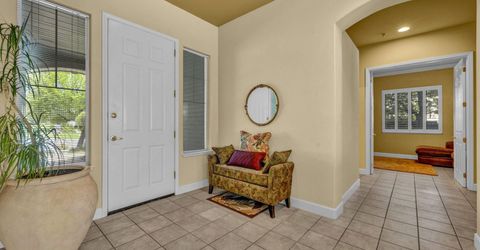 2447 Cumberland Court, Carson City, NV 89703 Photo