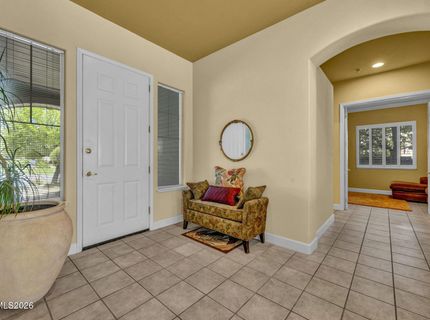 2447 Cumberland Court, Carson City, NV 89703 Photo