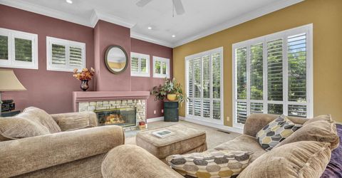 2447 Cumberland Court, Carson City, NV 89703 Photo
