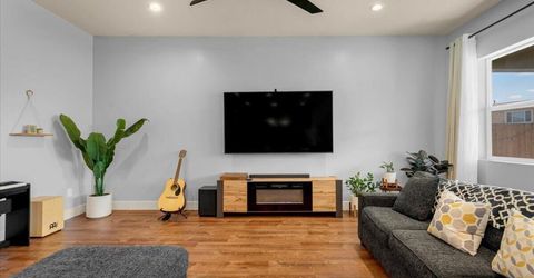 2161 Portneuf Drive, Sparks, NV 89436 Photo