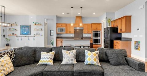 2161 Portneuf Drive, Sparks, NV 89436 Photo