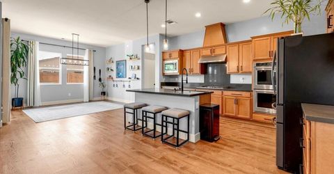 2161 Portneuf Drive, Sparks, NV 89436 Photo