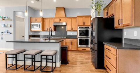 2161 Portneuf Drive, Sparks, NV 89436 Photo