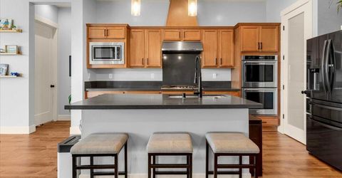 2161 Portneuf Drive, Sparks, NV 89436 Photo