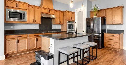 2161 Portneuf Drive, Sparks, NV 89436 Photo