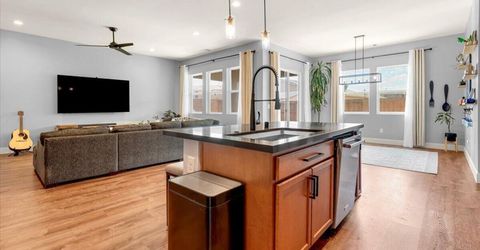 2161 Portneuf Drive, Sparks, NV 89436 Photo