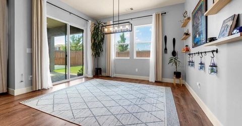 2161 Portneuf Drive, Sparks, NV 89436 Photo