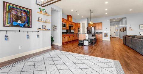 2161 Portneuf Drive, Sparks, NV 89436 Photo