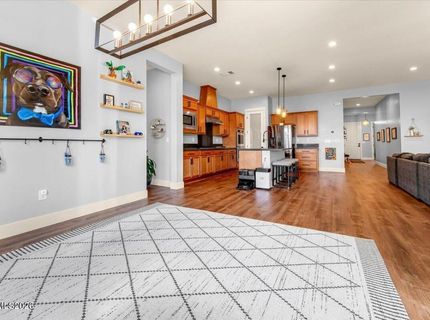 2161 Portneuf Drive, Sparks, NV 89436 Photo