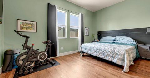 2161 Portneuf Drive, Sparks, NV 89436 Photo
