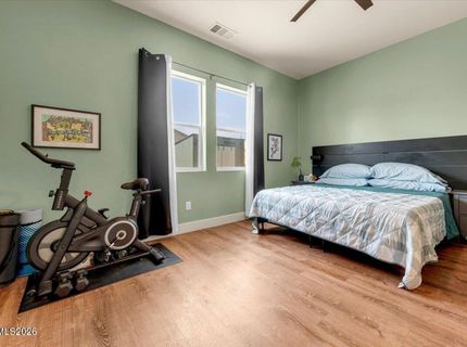 2161 Portneuf Drive, Sparks, NV 89436 Photo