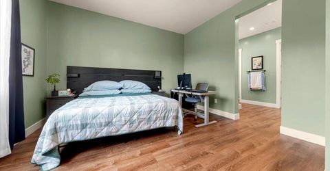 2161 Portneuf Drive, Sparks, NV 89436 Photo